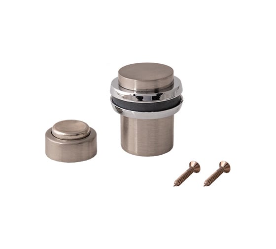 Упор дверной Apecs DS-2762-M-NIS 28862
