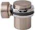 Упор дверной Apecs DS-2762-M-NIS 28862 1