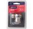 Упор дверной Apecs DS-2762-M-NIS 28862 3