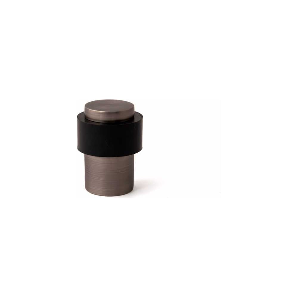 Упор дверной Apecs DS-0014-GRF 24253 - выгодная цена, отзывы ...