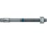 Анкер-шпилька Hilti HSA-F M8x85 35/25/- 80шт. 2004115 1