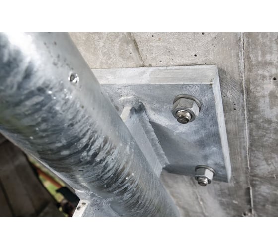 Анкер-шпилька Hilti HST3 M12x105 30/10 25шт 2105718