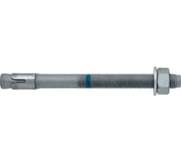 Анкер-шпилька Hilti HSA-F M12x225 145/130/95 25шт. 2004176