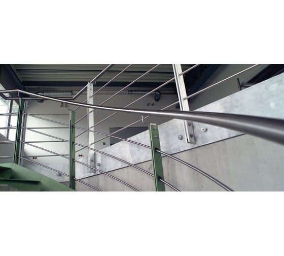 Анкер-шпилька Hilti HSA-F M12x225 145/130/95 25шт. 2004176