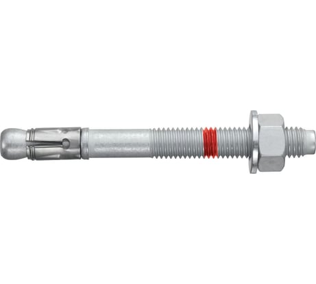 Анкер-шпилька Hilti HST3 M16x145 45/25 12шт 2105859