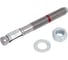 Анкер-шпилька Hilti HST3 M16x145 45/25 12шт 2105859 3