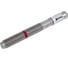 Анкер-шпилька Hilti HST3 M16x145 45/25 12шт 2105859 4