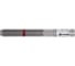 Анкер-шпилька Hilti HST3 M16x145 45/25 12шт 2105859 5