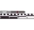Анкер-шпилька Hilti HST3 M16x145 45/25 12шт 2105859 6