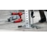 Анкерная шпилька Hilti по бетону HAS-U 5.8 HDG M10x95 20шт 2223859 3