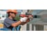 Патрон Hilti DX 6.8/18 M10 STD чёрные (1000шт/уп) 416486 2