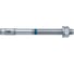 Распорный анкер по бетону Hilti HSA M10x68 5/-/- 50шт 2004127 1