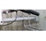 Распорный анкер по бетону Hilti HSA M10x68 5/-/- 50шт 2004127 4