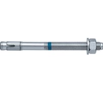 Распорный анкер по бетону Hilti HSA M20x170 55/30/15 10шт 2036089