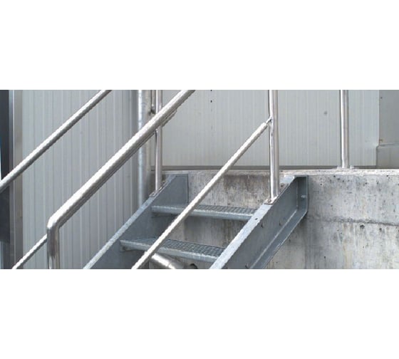 Распорный анкер по бетону Hilti HSA M10x113 50/40/10 40шт 2004150