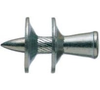 Гвоздь для профнастила Hilti X-ENP-21 HVB (100шт) 283512