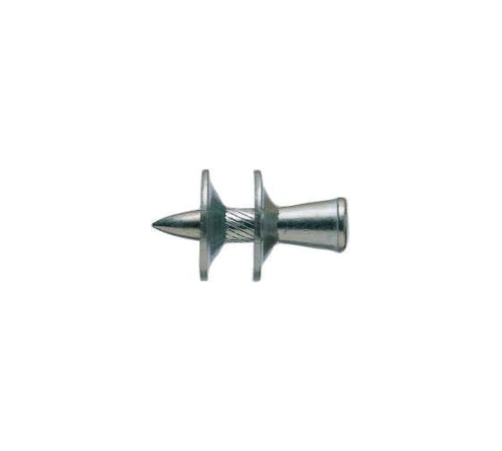 Гвоздь для профнастила Hilti X-ENP-21 HVB (100шт) 283512