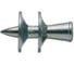 Гвоздь для профнастила Hilti X-ENP-21 HVB (100шт) 283512 1