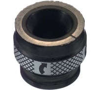 Буфер Hilti Х-6-5-В / Х-460-В 373330