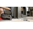 Анкер-шпилька Hilti HST3 М10x90 50шт. 2105712 2