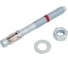 Анкер-шпилька Hilti HST3 М12x115 25шт. 2105719 2