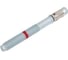 Анкер-шпилька Hilti HST3 М12x115 25шт. 2105719 3