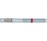 Анкер-шпилька Hilti HST3 М12x115 25шт. 2105719 4