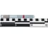 Анкер-шпилька Hilti HST3 М12x115 25шт. 2105719 5
