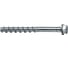 Анкер-шуруп Hilti HUS4-H 10x70 15/-/- 50шт 2293553 1