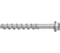 Анкер-шуруп Hilti HUS4-HF 10x80 25/5/- 50шт 2293595 1