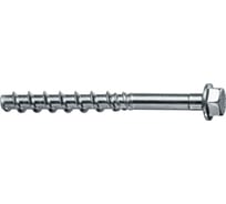 Анкер-шуруп Hilti HUS4-H 14x150 85/65/35 16шт 2293572