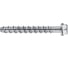 Анкер-шуруп Hilti HUS4-HR 10x65 5/-/- 25шт 2357601 1