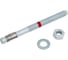 Анкер-шпилька Hilti HST3 М12x145 25шт. 2105851 2