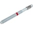 Анкер-шпилька Hilti HST3 М12x145 25шт. 2105851 3