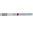 Анкер-шпилька Hilti HST3 М12x145 25шт. 2105851 4