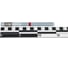 Анкер-шпилька Hilti HST3 М12x145 25шт. 2105851 5