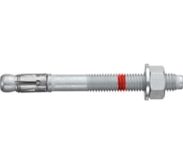 Анкер-шпилька Hilti HST3-R M16x145 45/25 12шт 2105877