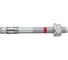 Анкер-шпилька Hilti HST3-R M16x145 45/25 12шт 2105877 1