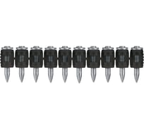 Гвоздь по бетону Hilti в ленте X-C 72 (1000шт) 2091370