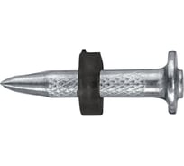 Гвоздь по бетону Hilti X-C 72 P8 (100шт) 2091393