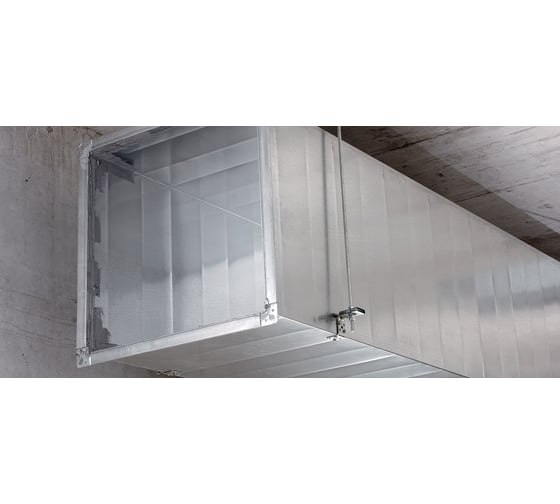 Забивной анкер Hilti HKD M20x80 (25шт) 382955