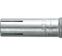 Забивной анкер Hilti HKD M10x40 (50 шт) 376967