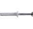 Дюбель-гвоздь Hilti HPS-1 R 6/40x65 (100шт) 260362 1