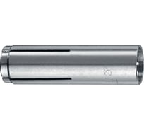 Забивной анкер Hilti HKD-D M12x50 (50шт) 385459