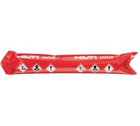 Капсула с клеевым составом Hilti HVU2 M24x210 2164560