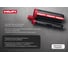 Клеевой химический анкер Hilti HIT-RE 500 V4/500 2287554 2