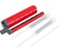 Клеевой химический анкер Hilti HIT-HY 200-A 500/2/EE 2378172 3