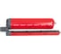 Клеевой химический анкер Hilti HIT-HY 200-A 500/2/EE 2378172 4