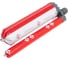 Клеевой химический анкер Hilti HIT-HY 200-A 500/2/EE 2378172 5