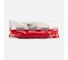 Клеевой химический анкер Hilti HIT-HY 270 500/2 2092829 1